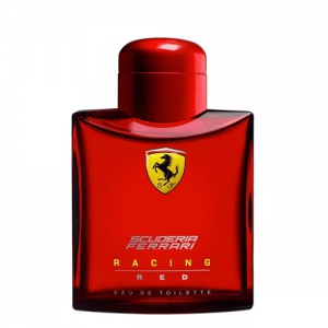 Ferrari-Racing-Red-For-Men-125ml-Eau-de-Toilette